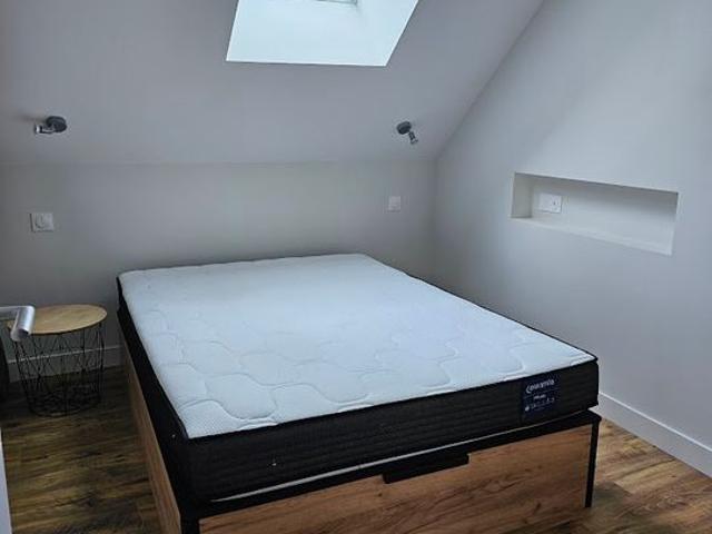 Appartement location à Beaune, Fixin