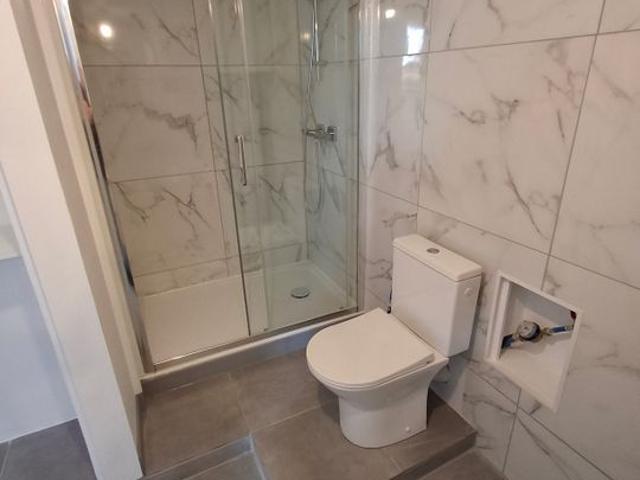 Appartement location à Lens, Grenay