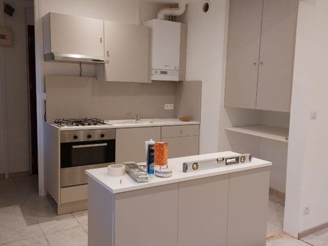 Appartement location à Autun, Le Creusot