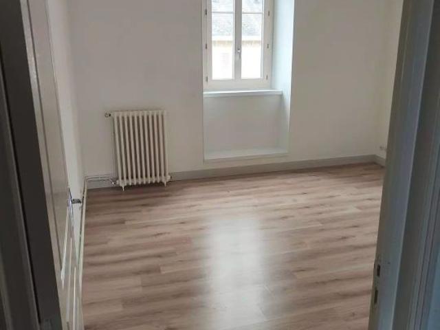 Appartement location à Limoges