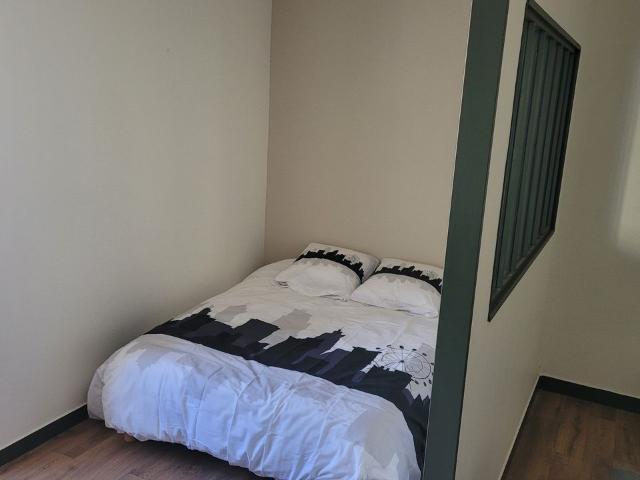 Appartement location à Lorient, Bretagne
