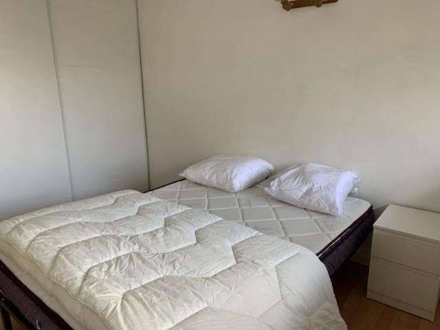 Appartement location à Lyon, Métropole de Lyon