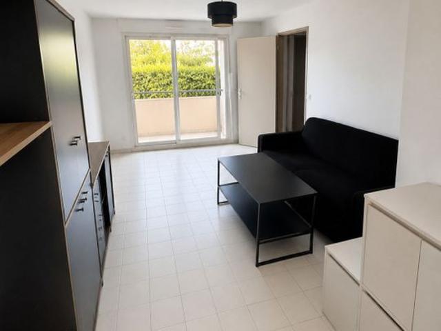 Appartement location à Grasse, Mandelieu-la-napoule
