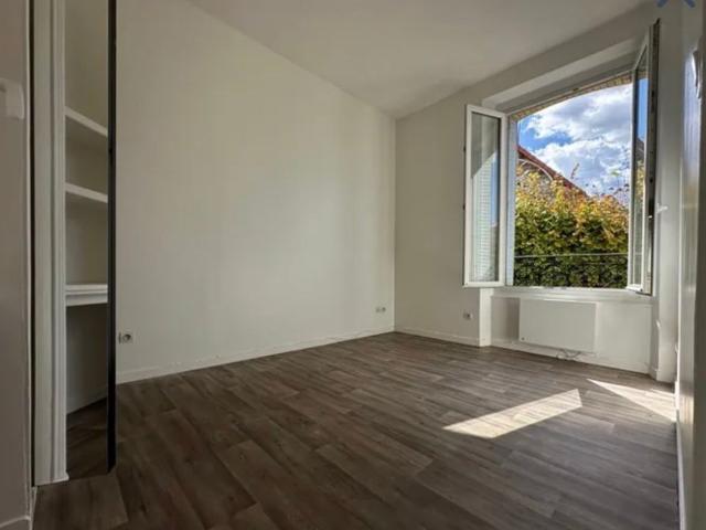 Appartement location à Melun, Seine-et-Marne