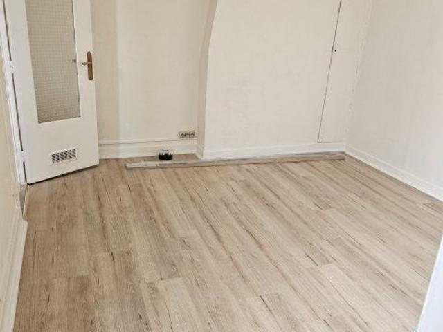 Appartement location à Melun