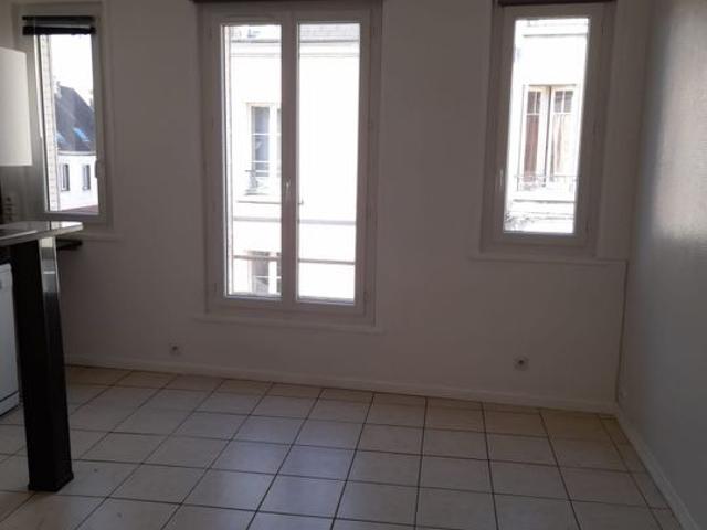 Appartement location à Fontainebleau, Montcourt-fromonville