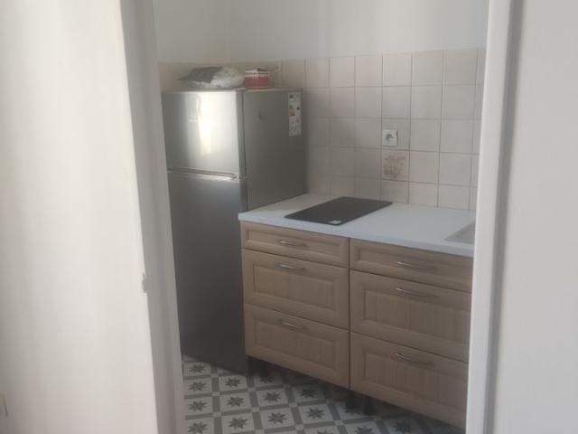 Appartement location à La Real, Perpignan
