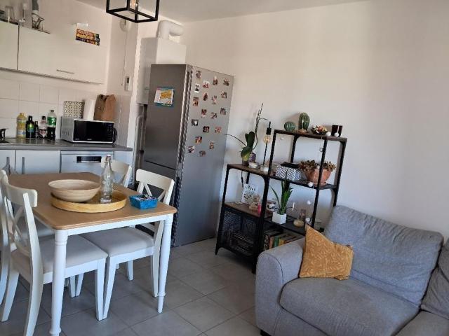 Appartement location à La Rochelle, Puilboreau