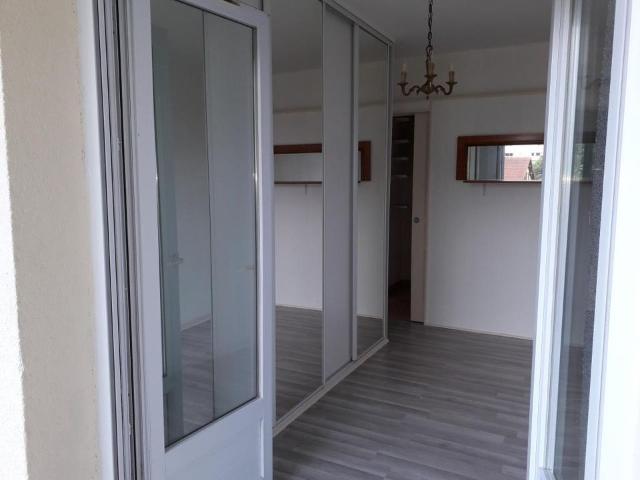 Appartement location à Évry, Quincy-sous-sénart