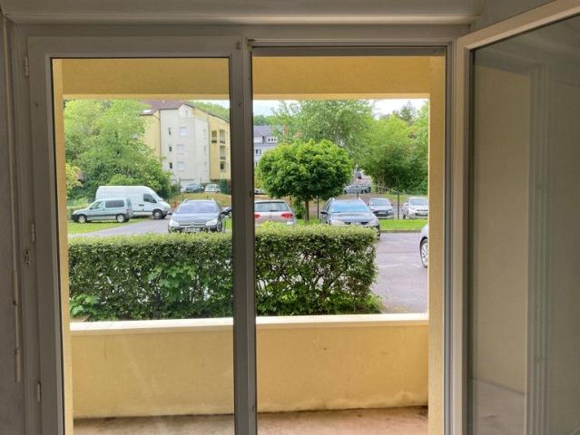 Appartement location à Forbach-Boulay-Moselle, Saint-avold