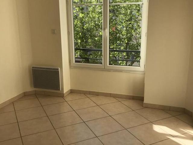 Appartement location à Arrondissement de Draguignan, Saint-raphaël