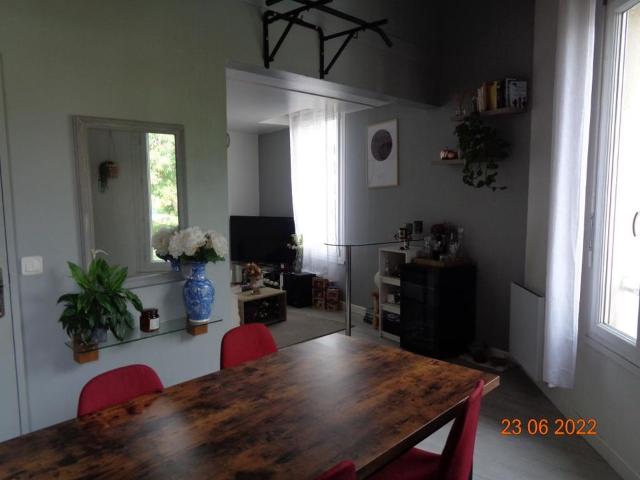 Appartement location à Créteil, Sucy-en-brie