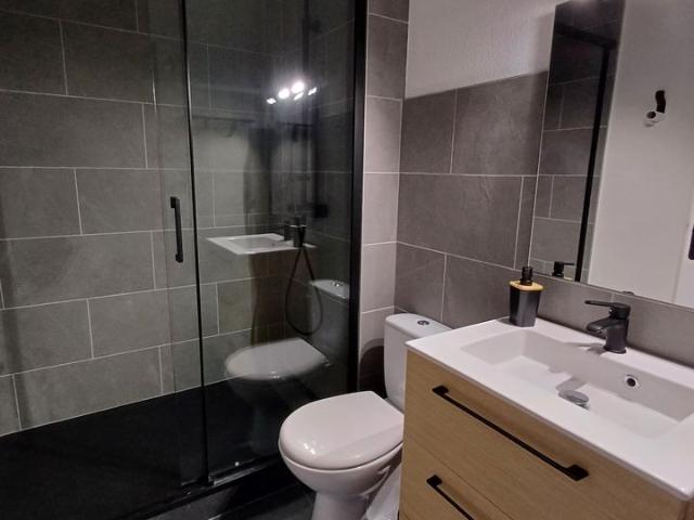 Appartement location à Tarbes