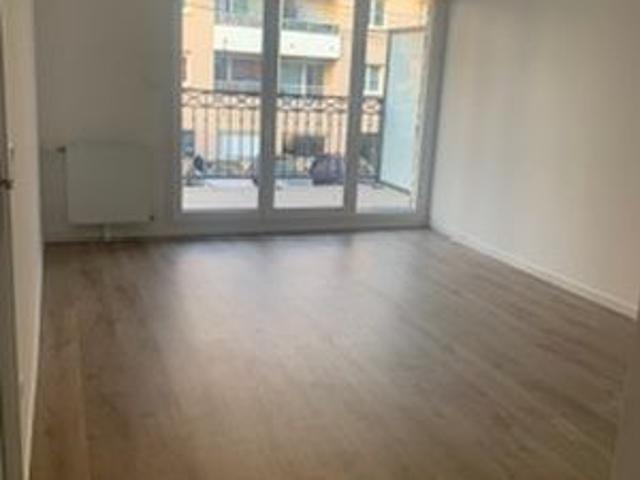 Appartement location à Torcy, Vaires-sur-marne