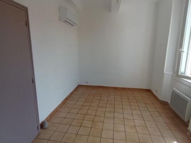 Appartement location à Arrondissement de Draguignan, Vidauban