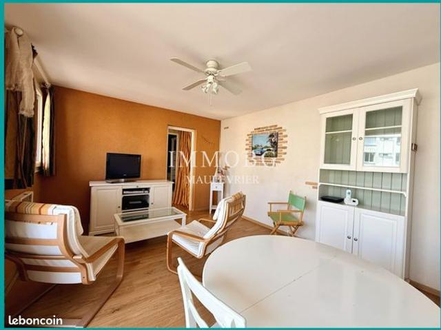 Appartement vente à Cholet, Maine-et-Loire