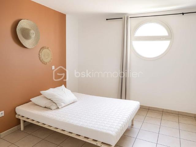 Appartement location à Saint-Denis, Saint-denis