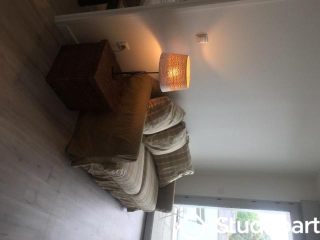Appartement location à Vannes, Bretagne