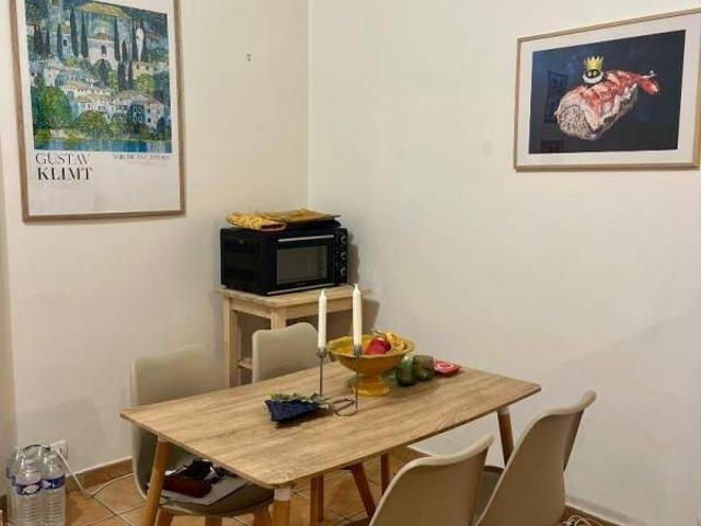 Appartement location à Libération, Nice