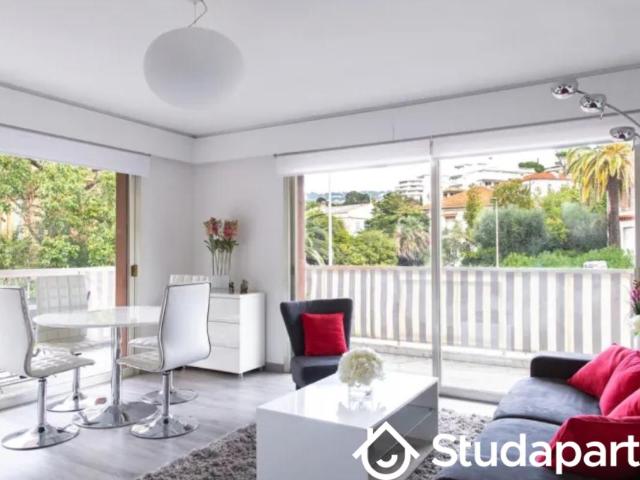 Appartement location à Grasse, Cannes