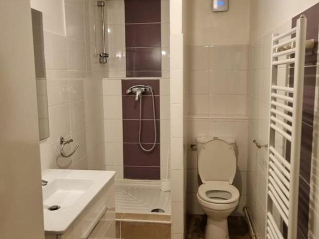 Appartement location à Aix-en-Provence, Aix-en-provence