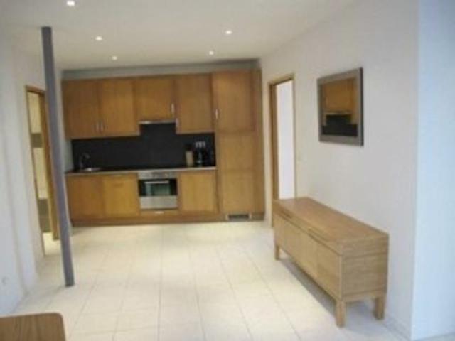 Appartement location à Grasse, Antibes