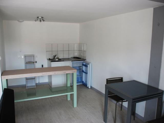 Appartement location à Montbéliard, Arbouans