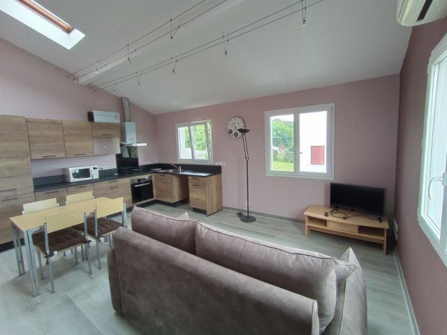 Appartement location à Bayonne, Arcangues