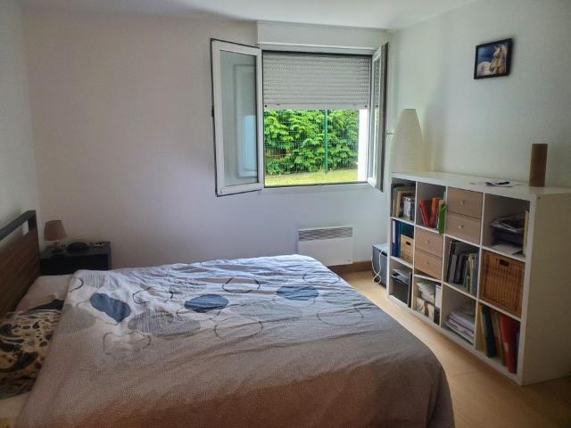 Appartement location à Fontainebleau, Bois-le-roi