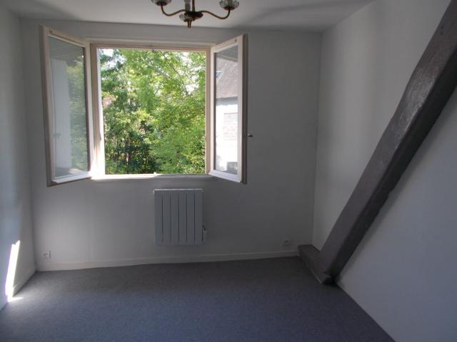 Appartement location à Mortagne-au-Perche, Boissy-maugis