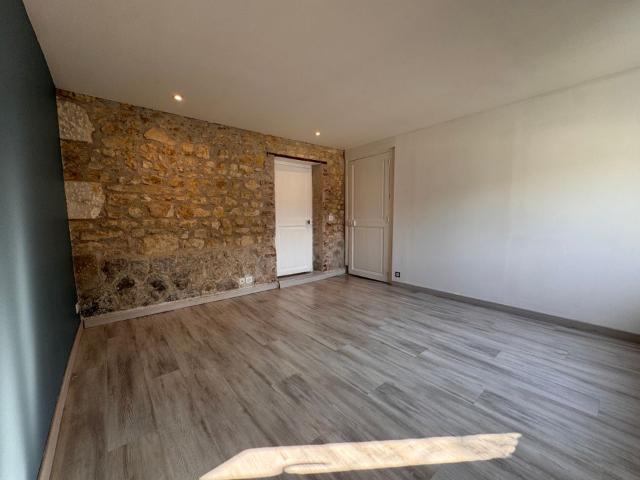 Appartement location à Bourges