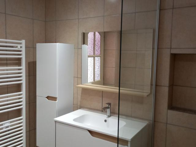 Appartement location à Brignoles, Var