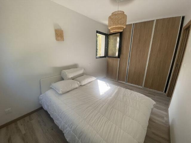 Appartement location à Aix-en-Provence, Cabriès