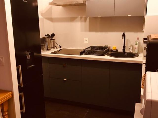Appartement location à Grasse, Cagnes-sur-mer
