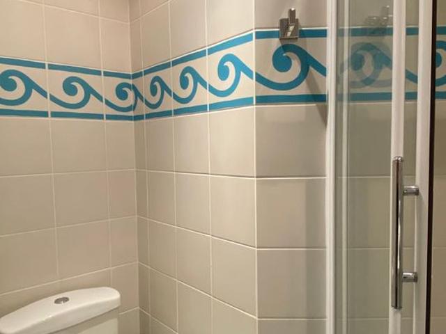 Appartement location à Grasse, Cannes