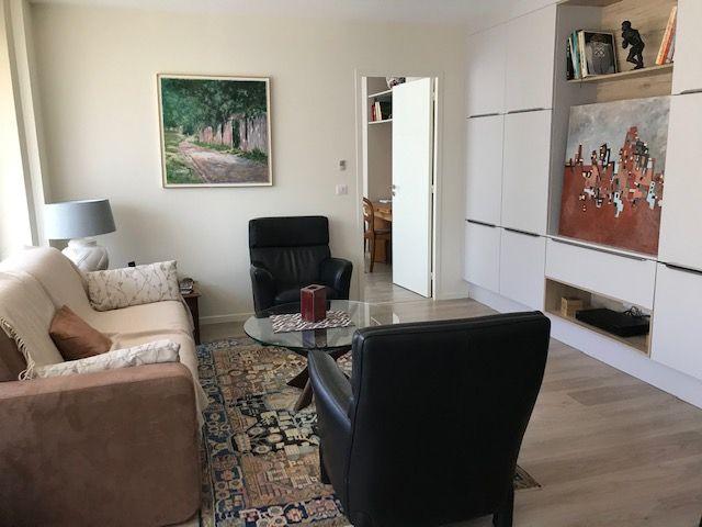 Appartement location à Clermont-Ferrand, Chamalières