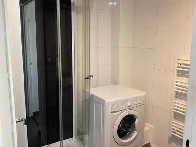 Appartement location à Saint-Germain-en-Laye, Chatou
