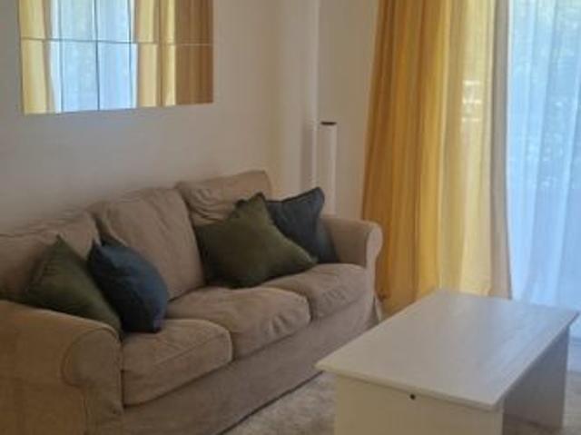 Appartement location à Torcy, Chelles