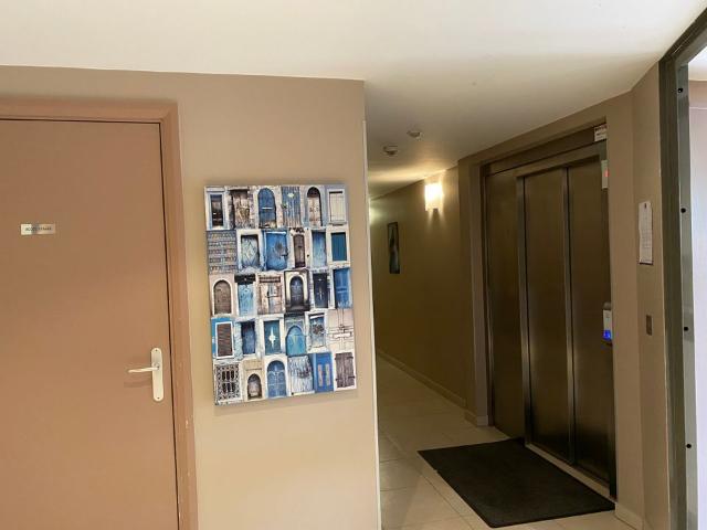 Appartement location à Évry, Corbeil-essonnes