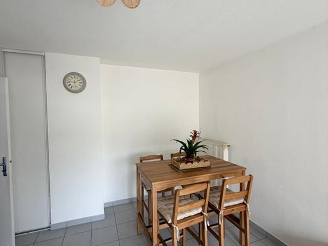 Appartement location à Évry, Petit-bourg