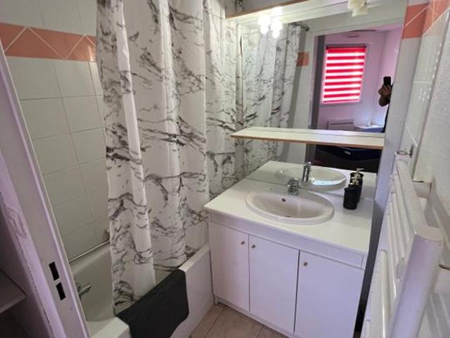 Appartement location à Forbach-Boulay-Moselle, Creutzwald