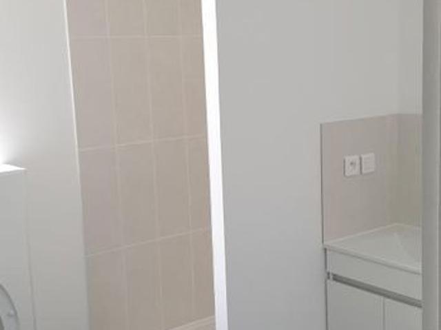 Appartement location à Meaux, La Ferté-sous-jouarre