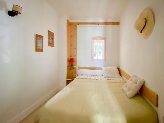 Appartement location à Le Havre