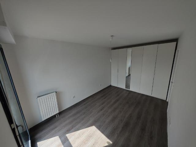 Appartement location à Le Raincy, Gare