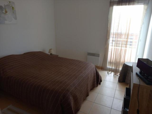 Appartement location à Libourne