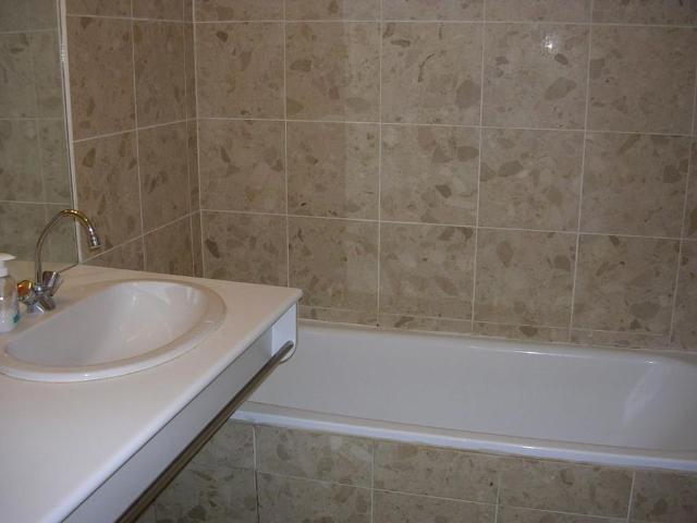 Appartement location à Lille