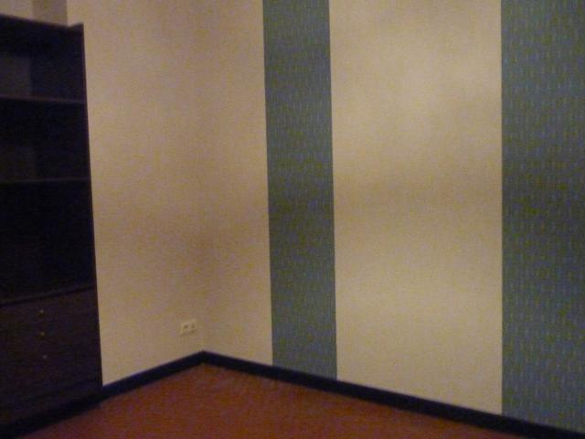 Appartement location à Périgueux, Lisle