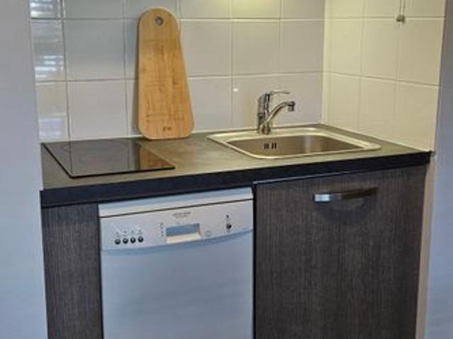 Appartement location à Lyon, Métropole de Lyon