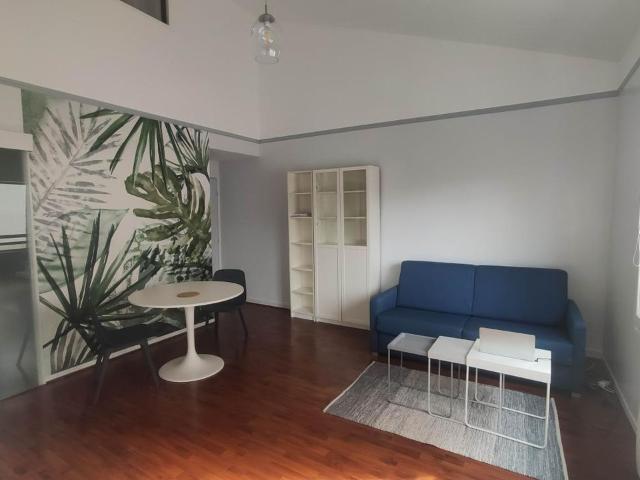 Appartement location à Nogent-sur-Marne, Maisons-alfort