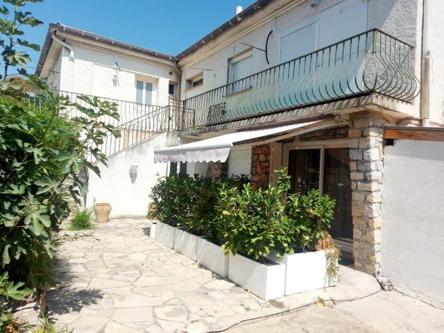 Appartement location à Grasse, Mandelieu-la-napoule